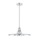 Eurofase - Legend Pendant - Lights Canada
