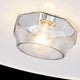 Eurofase - Legend Pendant - Lights Canada