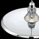 Eurofase - Legend Pendant - Lights Canada