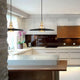 Eurofase - Legend Pendant - Lights Canada