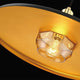 Eurofase - Legend Pendant - Lights Canada