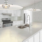 Eurofase - Legend Pendant - Lights Canada