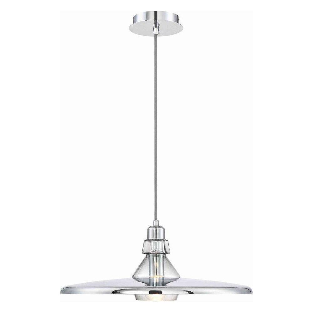Eurofase - Legend Pendant - Lights Canada