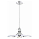 Eurofase - Legend Pendant - Lights Canada