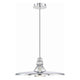 Eurofase - Legend Pendant - Lights Canada