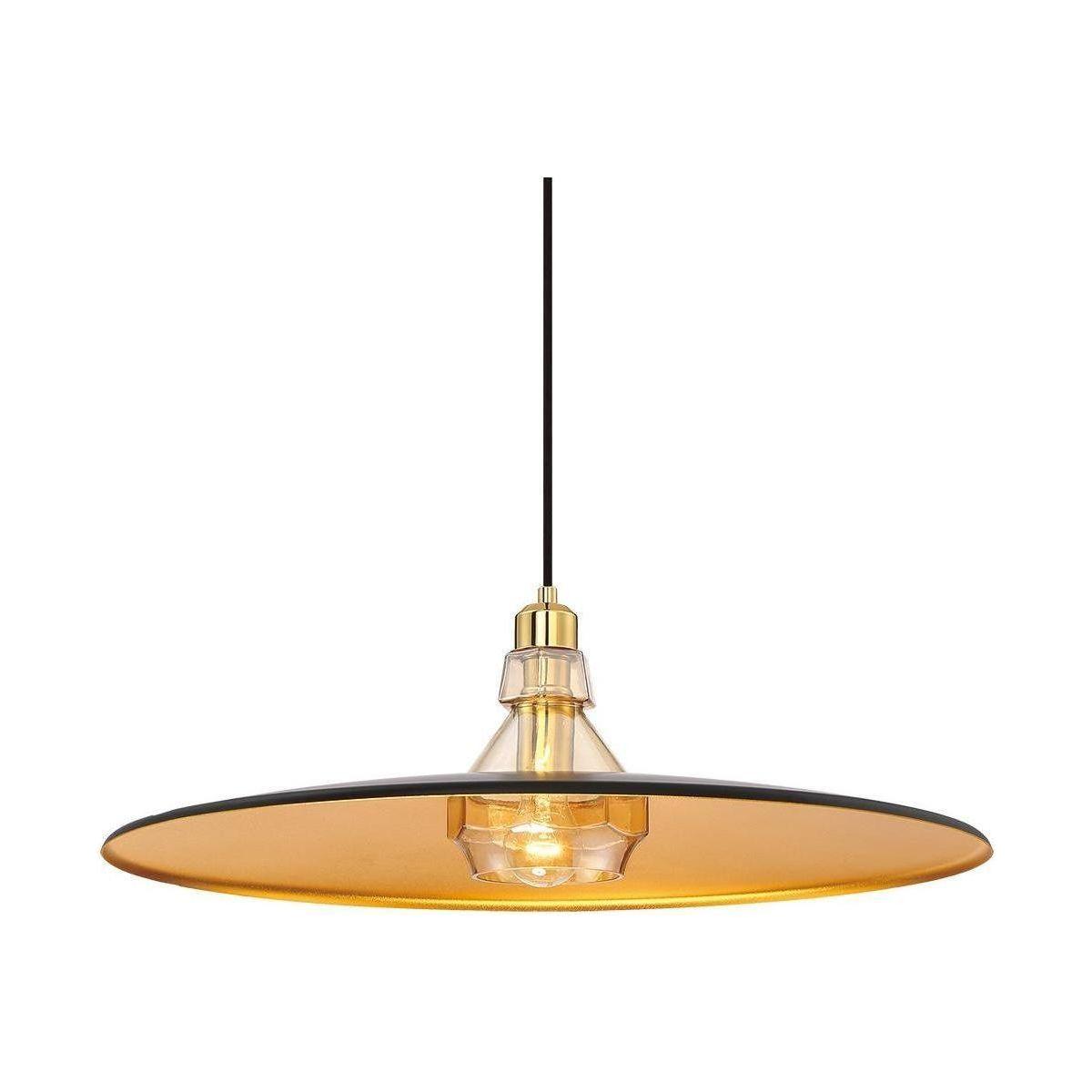 Eurofase - Legend Pendant - Lights Canada