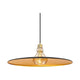 Eurofase - Legend Pendant - Lights Canada