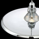 Eurofase - Legend Pendant - Lights Canada