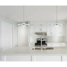 Eurofase - Legend Pendant - Lights Canada