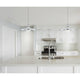 Eurofase - Legend Pendant - Lights Canada