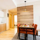 Eurofase - Legend Pendant - Lights Canada