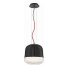 Eurofase - Corson Pendant - Lights Canada