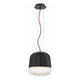 Eurofase - Corson Pendant - Lights Canada