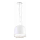 Eurofase - Corson Pendant - Lights Canada