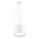 Eurofase - Corson Pendant - Lights Canada