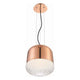 Eurofase - Corson Pendant - Lights Canada