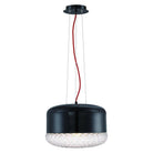Eurofase - Corson Pendant - Lights Canada