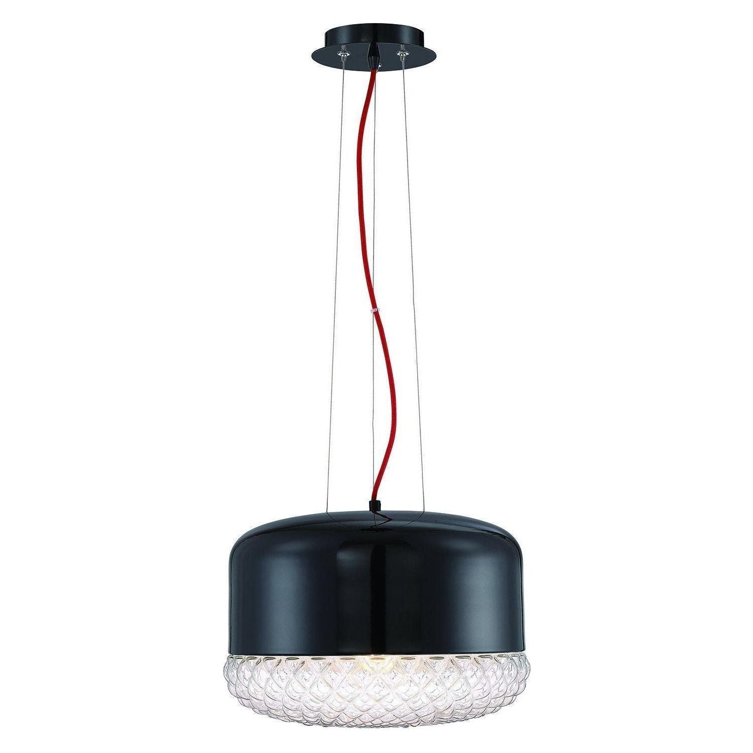 Eurofase - Corson Pendant - Lights Canada