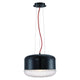 Eurofase - Corson Pendant - Lights Canada