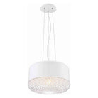 Eurofase - Corson Pendant - Lights Canada