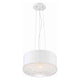 Eurofase - Corson Pendant - Lights Canada