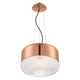 Eurofase - Corson Pendant - Lights Canada