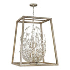 Hinkley - Loren Chandelier - Lights Canada
