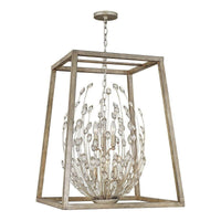 Loren Chandelier