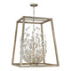 Hinkley - Loren Chandelier - Lights Canada