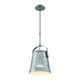 Eurofase - Turin Pendant - Lights Canada