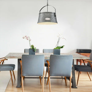 Eurofase - Turin Pendant - Lights Canada