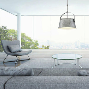 Eurofase - Turin Pendant - Lights Canada