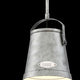Eurofase - Turin Pendant - Lights Canada
