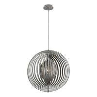 Abruzzo Pendant
