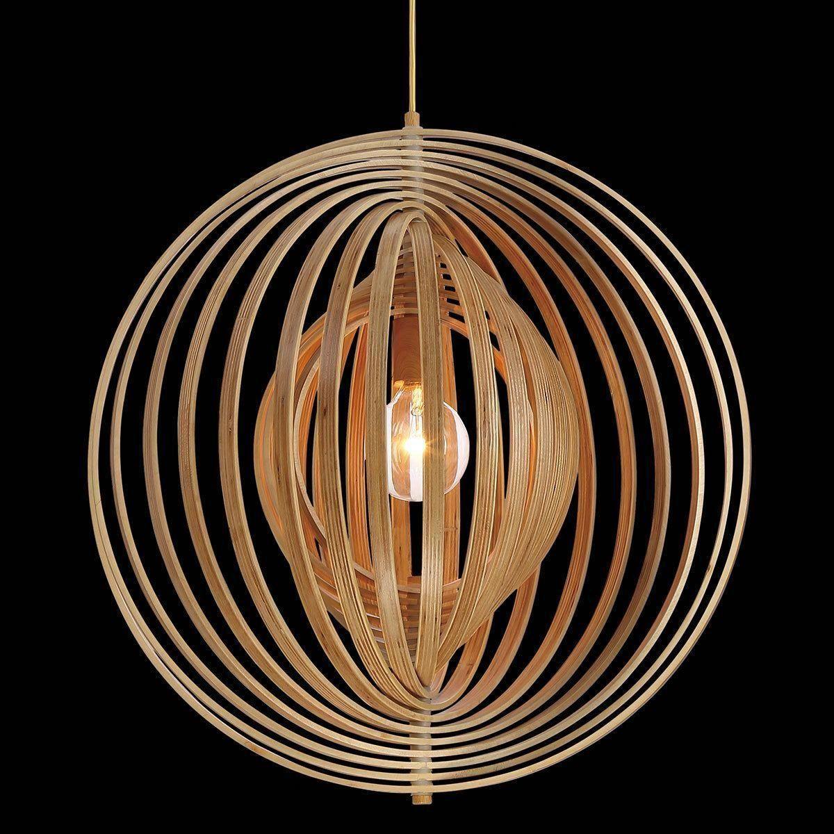 Eurofase - Abruzzo Pendant - Lights Canada