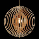 Eurofase - Abruzzo Pendant - Lights Canada
