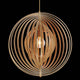 Eurofase - Abruzzo Pendant - Lights Canada