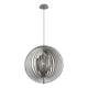 Eurofase - Abruzzo Pendant - Lights Canada