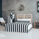 Eurofase - Abruzzo Pendant - Lights Canada