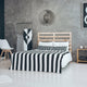 Eurofase - Abruzzo Pendant - Lights Canada