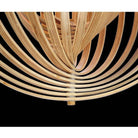 Eurofase - Abruzzo Pendant - Lights Canada