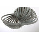 Eurofase - Abruzzo Pendant - Lights Canada