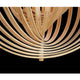 Eurofase - Abruzzo Pendant - Lights Canada