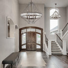 Eurofase - Bellezza Chandelier - Lights Canada