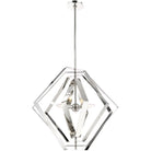 Eurofase - Downtown Chandelier - Lights Canada