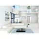 Eurofase - Downtown Chandelier - Lights Canada