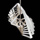 Eurofase - Downtown Chandelier - Lights Canada