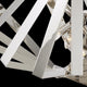 Eurofase - Downtown Chandelier - Lights Canada