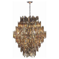 Vienna Chandelier