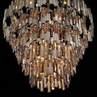 Eurofase - Vienna Chandelier - Lights Canada